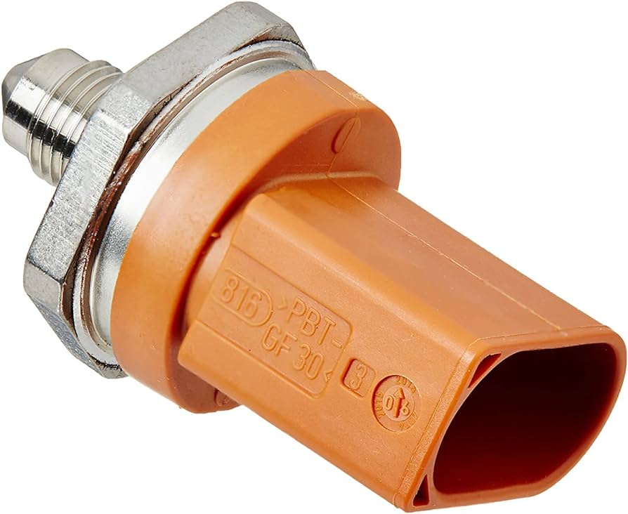 BOSCH 0261545113-BASINC SENSORU (EMMA MANİFOLDU) POLO 1.2 TSI > 06J906051D//212